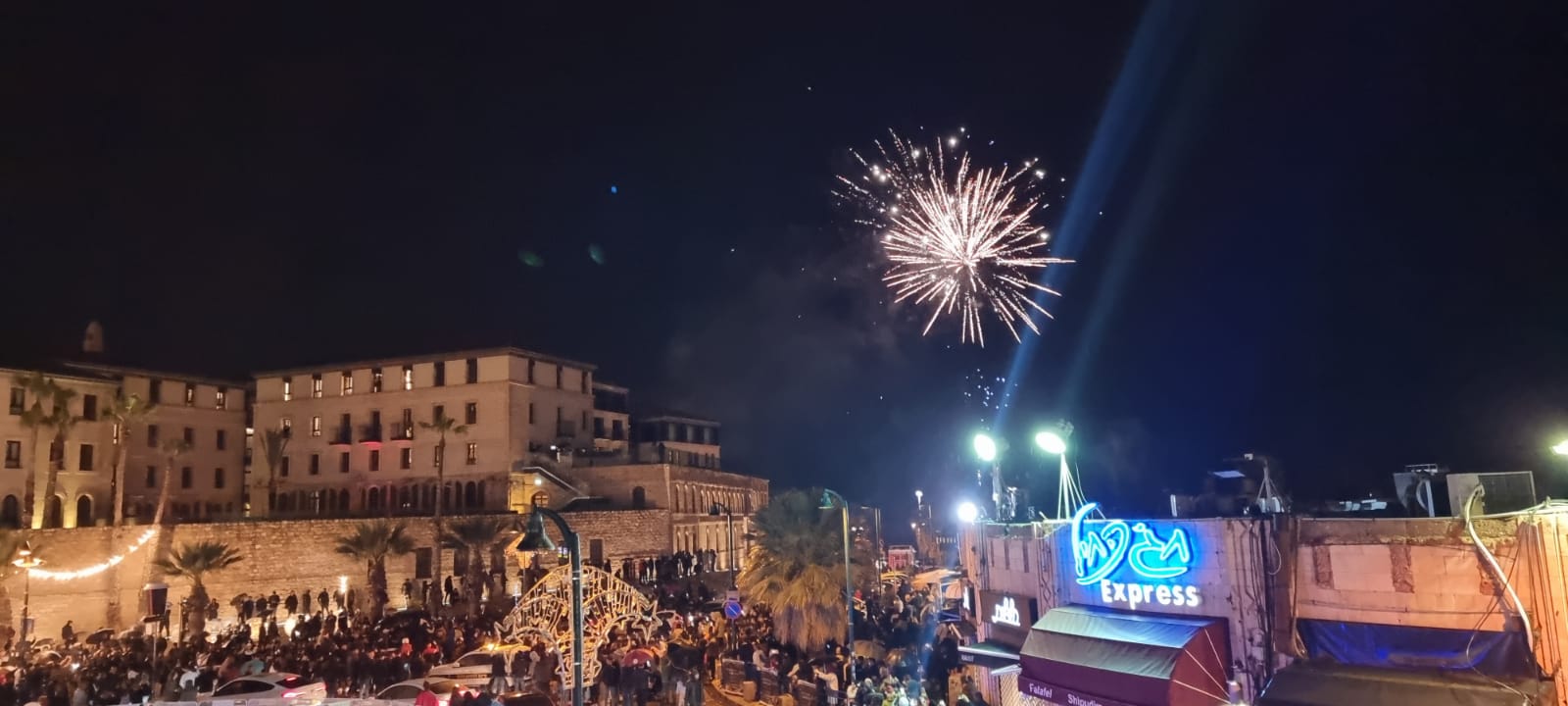 WhatsApp Image 2022-01-01 at 12.15.29 AM (1).jpeg